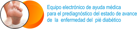 diatecdia
